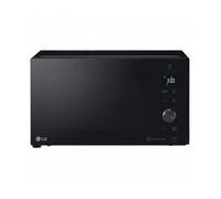 Micro-ondes avec gril lg mh7265dps 32 l 1200w noir G