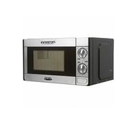 Micro-ondes avec Gril MW-1115 20 L