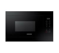Micro-ondes avec Gril Samsung MG22M8254AK 1300 W (22 L)