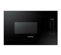 Samsung MG22M8254AK Noir Micro-ondes grill Intégré 22 L 1300 W