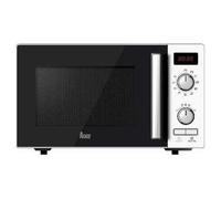 Micro-ondes avec Gril Teka 20 L 700 W