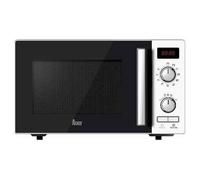 Micro-ondes avec Gril Teka MGE208WS 20 L 1000 W