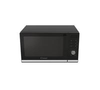 Candy Moderna CMGA25TNDB Noir Micro-ondes grill Comptoir 25 L 900 W