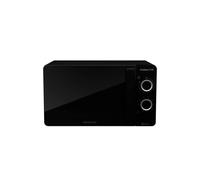 Cecotec ProClean 3130 Noir Micro-ondes grill Sur toute la gamme 20 L 700 W