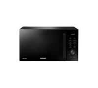Samsung Micro-ondes avec grill MC28A5137KK 1500W 28L Noir
