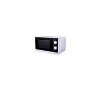 Sharp Four à micro-ondes R-600IN avec grill 20 litres 1000 W