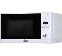 Micro-ondes avec grill Teka MWE225G BLA 20L 20 L 700W Blanc 800 W 700 W 1050 W 20 L