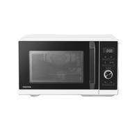 Micro-ondes avec grille TMA23M-25 23L 990w TOSHIBA