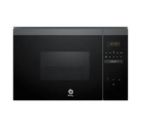 Micro-ondes Balay 1450W 25L Noir - 3CG4175G3