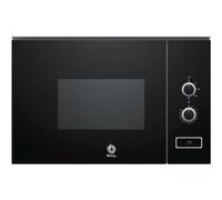 Micro-ondes 3-CP-5002-N-3