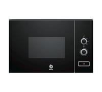 Micro-ondes Balay 3-CP-5002-N-3