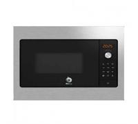 Micro-ondes Balay 3CG5142X3 20 L 800W