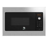 Micro-ondes Balay 3CG5142X3 20 L 800W