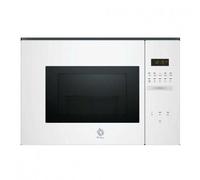 Micro-ondes Balay 3CG5172B2 800W Blanc 20 L