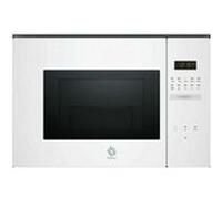 Micro-ondes Balay 3CG5172B2 800W Blanc 20 L