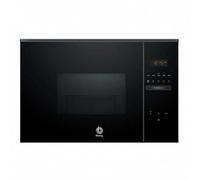 Micro-ondes Balay 3CG5172N2 20 L 800W