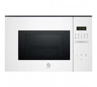 Micro-ondes Balay 3CG5175B2 1200W 25 L Blanc