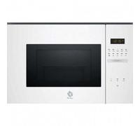 Balay 3CG5175B2 micro-onde Blanc Micro-ondes grill Intégré 25 L 900 W