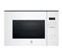 Balay 3CG5175B2 micro-onde Blanc Micro-ondes grill Intégré 25 L 900 W