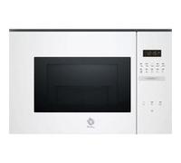Balay 3CG5175B2 micro-onde Blanc Micro-ondes grill Intégré 25 L 900 W