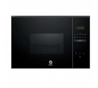 Micro-ondes Balay 3CG5175N2 25 L 900W