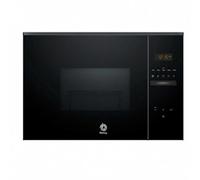 Micro-ondes Balay 3CG5175N2 25 L 900W