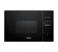 BALAY 3CG5175N3 Micro-ONDAS INTEGRABLE