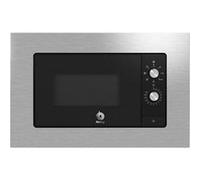 Micro-ondes Balay 3CG6112X3 800W