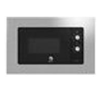 Balay Micro-ondes intégrable 3CG6112X3 – Grill 20 L 800 W Inox