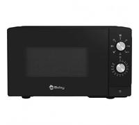 Micro-ondes 3WG3112X2 800W Noir