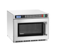 610839 MICRO-ONDES 18180D