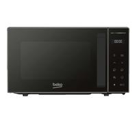 Micro-ondes Beko 20 litres Argenté