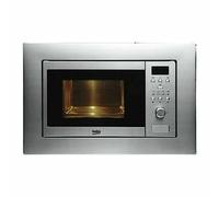 Micro-ondes BEKO BMOB17131X 700W 17 L Acier inoxydable