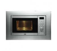 Micro-ondes BEKO BMOB17131X 700W 17 L Acier inoxydable