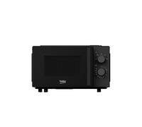 Micro-ondes Beko MOC20100B2 20 litres noir