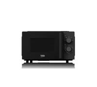 Micro-ondes - Beko - MOC20100B2 - 700 W - 20 L - Noir