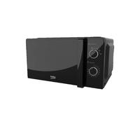 Micro-ondes Beko MOC20100BFB 20 litres Noir