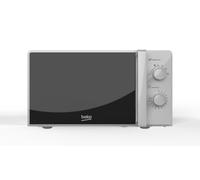 Micro-ondes Beko MOC20100SFB