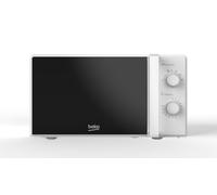 Micro-ondes Beko MOC20100WFB