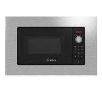 Micro-ondes BOSCH BEL623MS3 800W