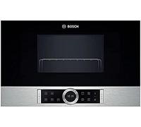 Micro-ondes BOSCH BEL634GS1 21 L