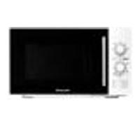 Micro-ondes Brandt SM2602W 26 L 900 W G