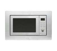 Micro-ondes Candy 20 L Inox