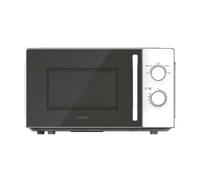 Micro-ondes Candy 20 litres Blanc