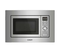 Micro-ondes encastrable gril CANDY CA20FMW7NG