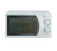 Micro-ondes Candy CMG 2071M 20 L Blanc