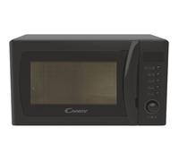 Micro-ondes - Candy - CMGA20SDLB - 20L - 1000W - 9 fonctions