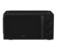 Micro-ondes CANDY - CMW520SMB - 700W - 20L - Noir