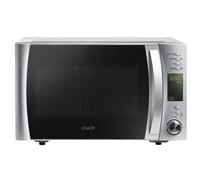 Micro-ondes Candy COOKinAPP CMXG22DS/ST