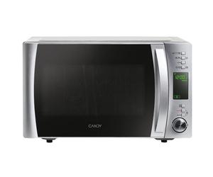 Micro-ondes Candy COOKinAPP CMXG22DS/ST